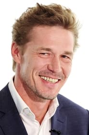 Фото Артём Быстров 